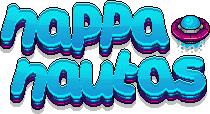 Logo Nappanautas